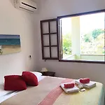 Posada Moana