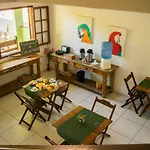 Posada Moana