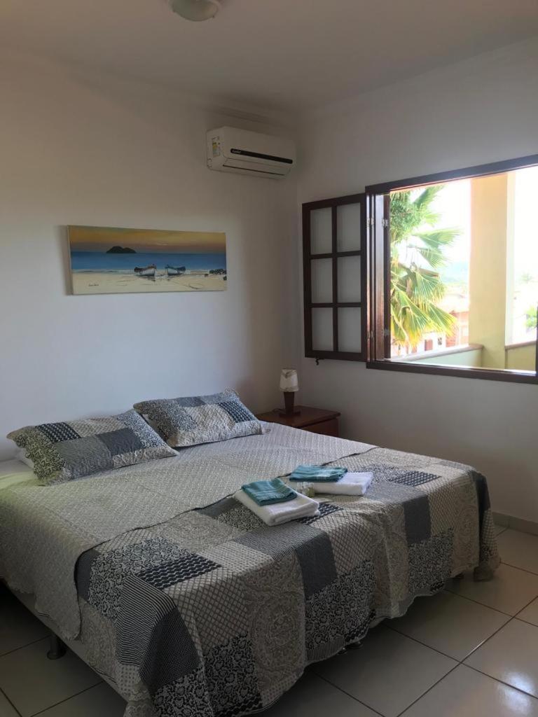 Bed and breakfast Moana *